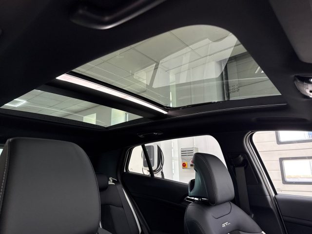 KIA Sportage usata 24