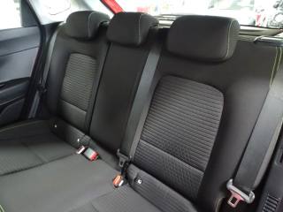 HYUNDAI i20 usata, con ESP