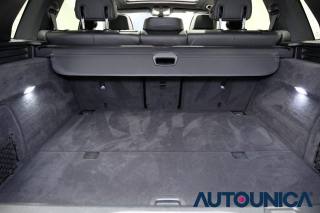 BMW X5 usata, con Streaming musicale integrato