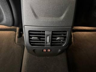 BMW 120 usata, con Fendinebbia