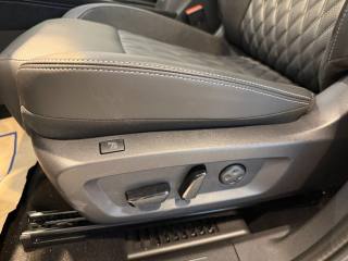 NISSAN Qashqai usata, con ESP