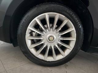 ALFA ROMEO MiTo usata 4