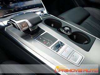 AUDI A6 usata, con Autoradio