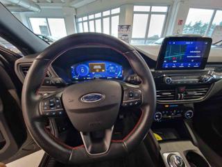 FORD Kuga usata, con Chiusura centralizzata