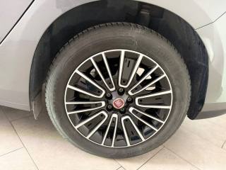 FIAT Tipo usata 3