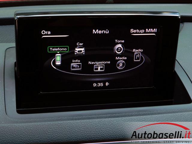 AUDI Q3 usata 52