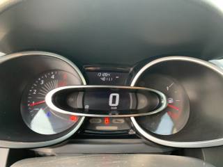 RENAULT Clio usata, con Controllo trazione