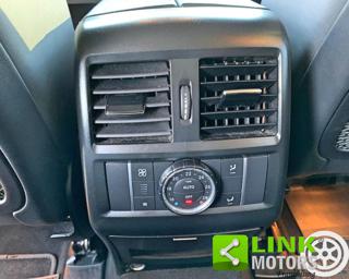 MERCEDES-BENZ GLE 63 AMG usata, con Autoradio digitale