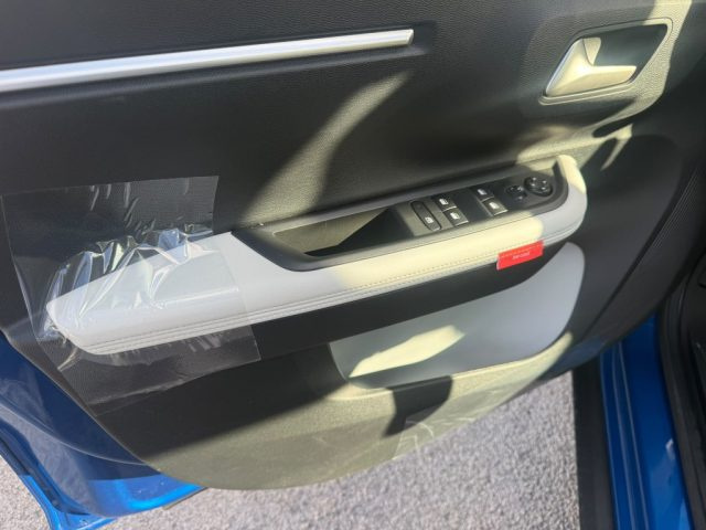 CITROEN C3 usata, con Cerchi in lega