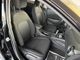 HYUNDAI Kona usata, con Cruise Control