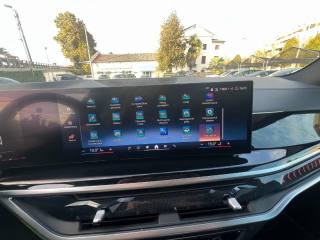 BMW X5 usata, con Servosterzo