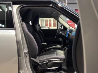 MINI Countryman usata, con ESP