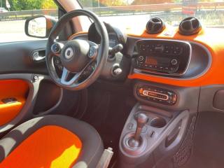 SMART ForTwo usata 12