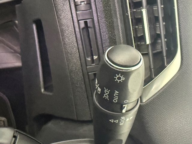 PEUGEOT 3008 usata 17