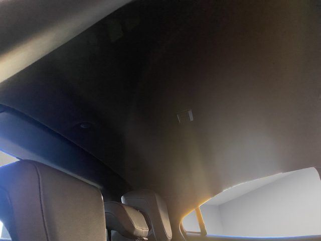 OPEL Mokka usata, con Adaptive Cruise Control