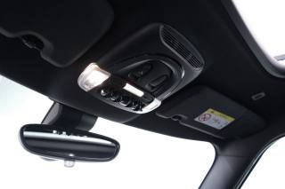 MINI Mini usata, con Fari LED