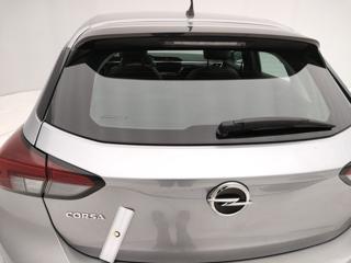 OPEL Corsa usata, con Specchietti laterali elettrici
