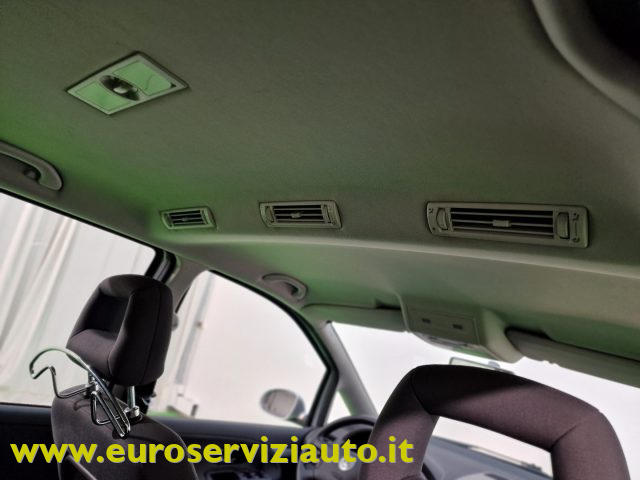 VOLKSWAGEN Sharan usata 29