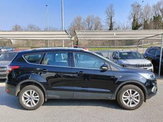 FORD Kuga usata, con Airbag Passeggero