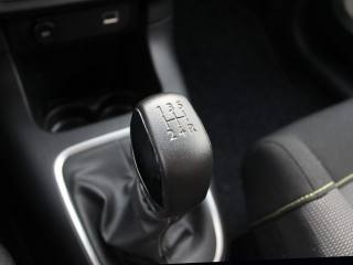 CITROEN C3 usata, con Sensori di parcheggio posteriori