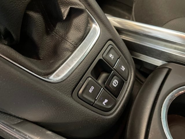 OPEL Zafira usata, con Portapacchi