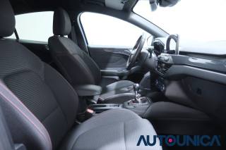 FORD Focus usata 57
