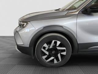 OPEL Mokka usata 14