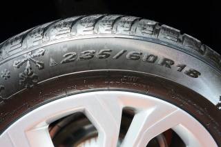 LAND ROVER Range Rover Evoque usata, con Riconoscimento dei segnali stradali