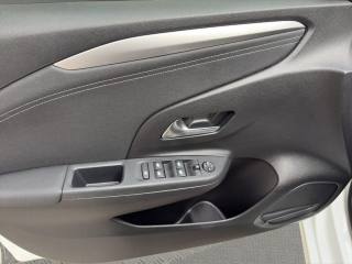 OPEL Corsa usata, con Controllo vocale