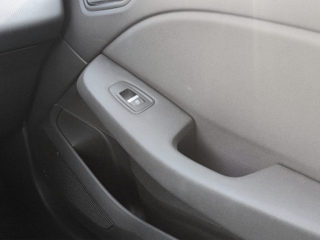 RENAULT Clio usata, con Controllo elettronico della corsia