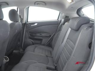 ALFA ROMEO Giulietta usata 9
