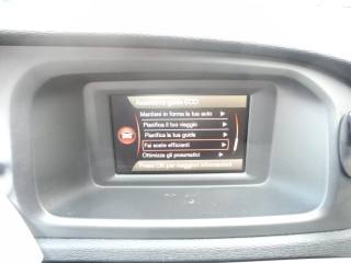 VOLVO V40 usata, con MP3