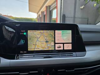VOLKSWAGEN Golf usata 71
