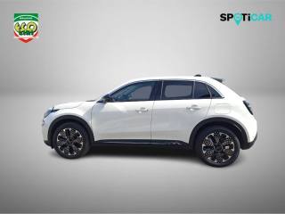 FIAT 600 usata, con Controllo trazione