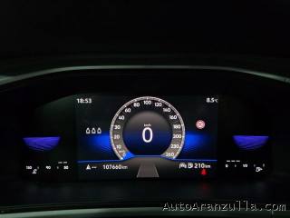 VOLKSWAGEN T-Roc usata, con Cronologia tagliandi