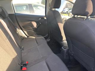 PEUGEOT 208 usata, con Cruise Control