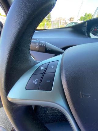 LANCIA Ypsilon usata 18