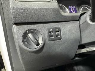 VOLKSWAGEN Caddy usata 19