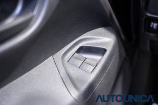 PEUGEOT 108 usata 27