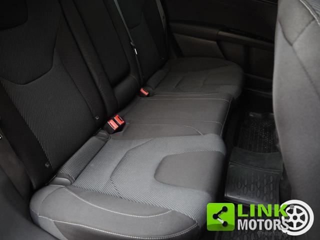 FORD Mondeo usata 46