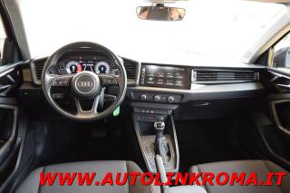 AUDI A1 usata, con Alzacristalli elettrici