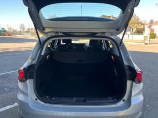 FIAT Tipo usata, con USB