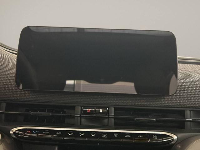 FIAT 500 usata, con Servosterzo