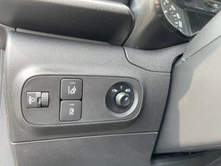 CITROEN C3 usata, con Controllo elettronico della corsia