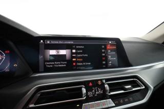 BMW X5 usata 10