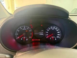KIA Picanto usata, con ESP