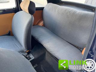 FIAT 500 usata 12