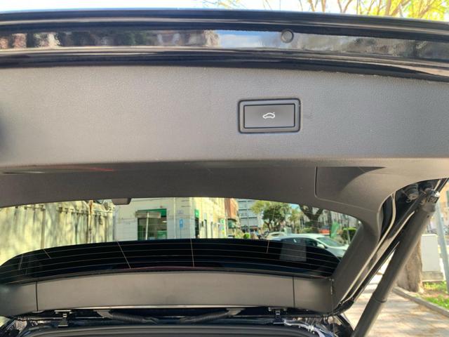 VOLKSWAGEN Tiguan usata, con Bluetooth