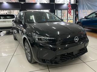 OPEL Corsa usata, con Alzacristalli elettrici