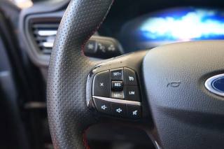 FORD Kuga usata, con Specchietti laterali elettrici
